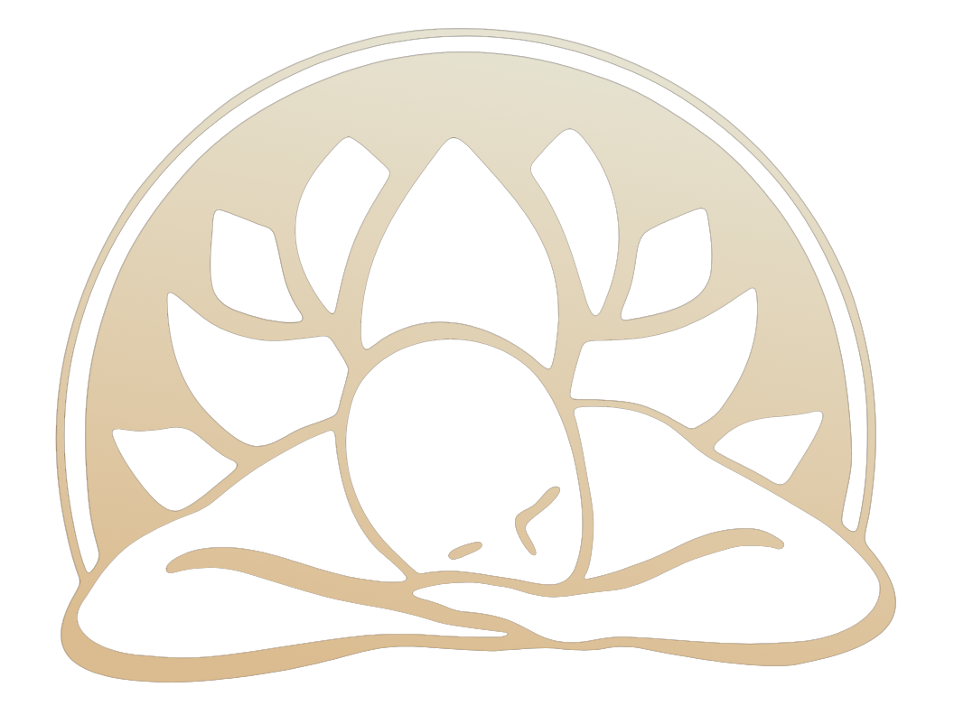 Venus-Relax-Logo_clean