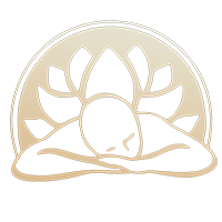 Venus-Relax-favicon Venus-Relax-favicon